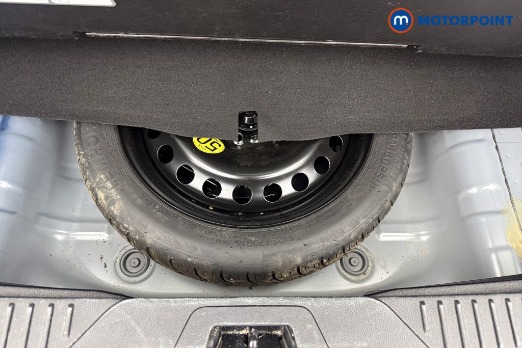 Used Ford Focus 2023 for sale - 76710372: Photo 29