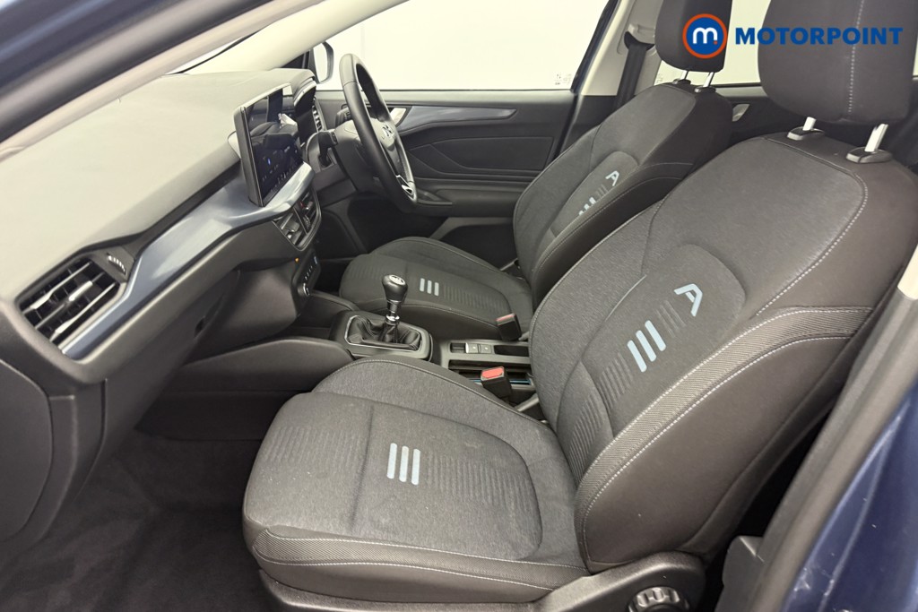 Used Ford Focus 2023 for sale - 76710372: Photo 30