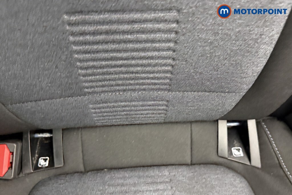 Used Ford Focus 2023 for sale - 76710372: Photo 32