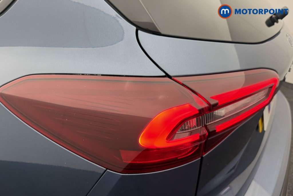 Used Ford Focus 2023 for sale - 76710372: Photo 33