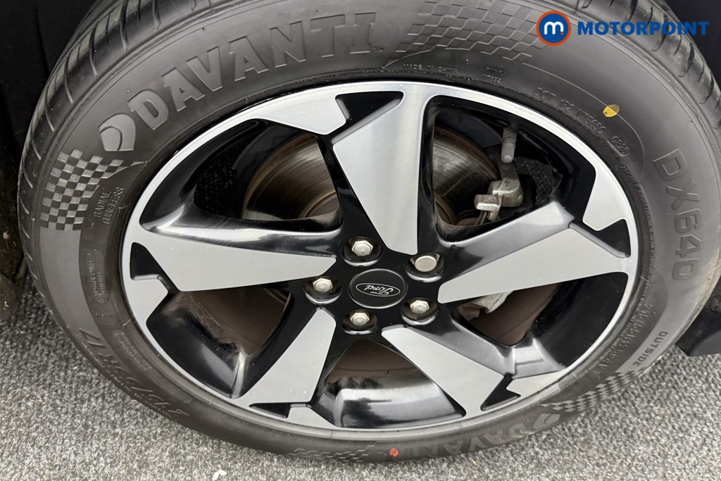 Used Ford Focus 2023 for sale - 76710372: Photo 40