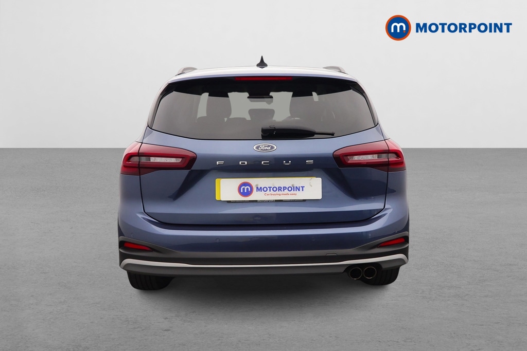 Used Ford Focus 2023 for sale - 76710372: Photo 6