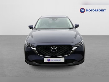 Used Mazda CX-5 undefined for sale - 78871088: Photo