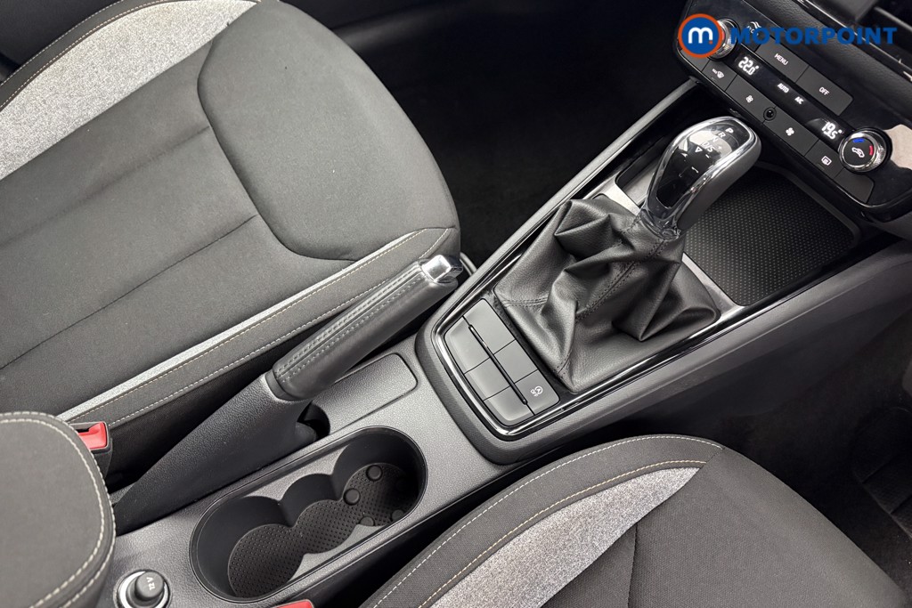 Used Skoda Kamiq 2024 for sale - 77297627: Photo 22