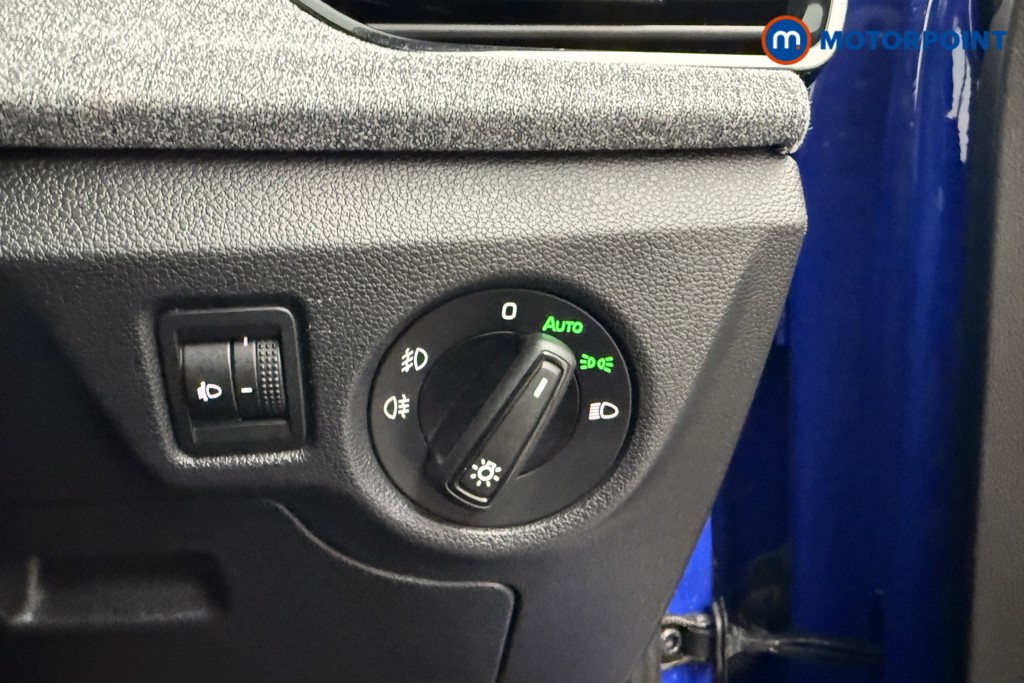 Used Skoda Kamiq 2024 for sale - 77297627: Photo 23