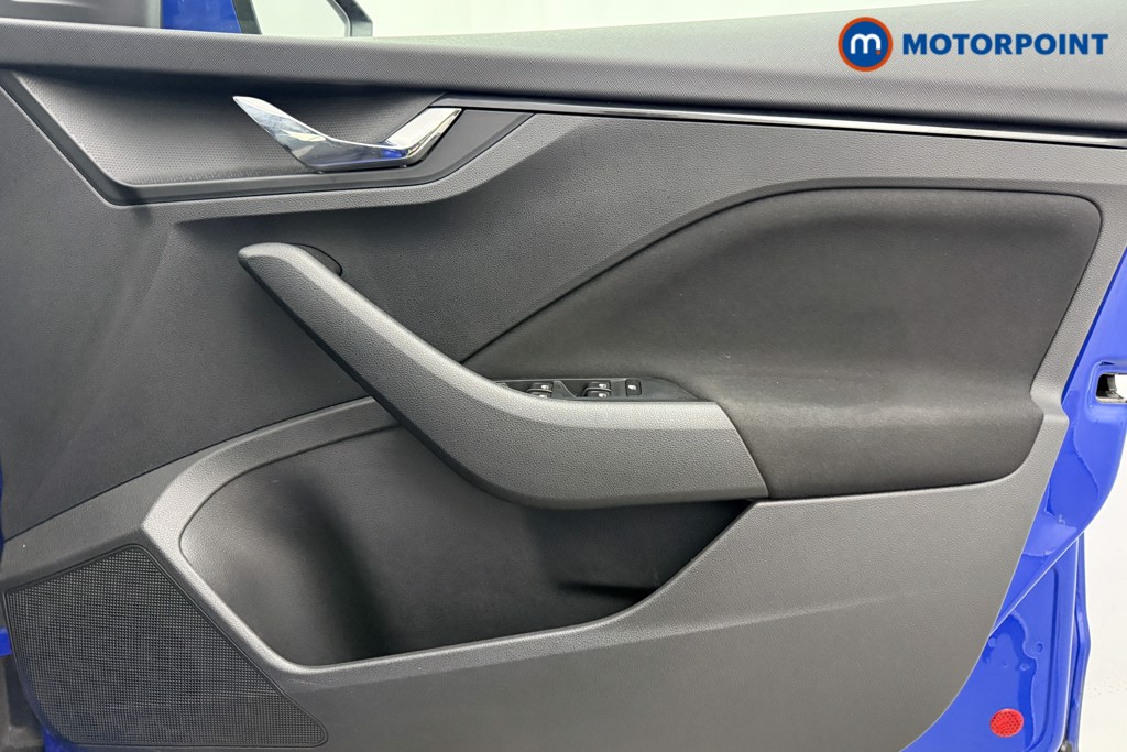 Used Skoda Kamiq 2024 for sale - 77297627: Photo 24