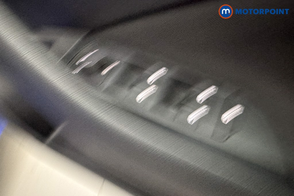 Used Skoda Kamiq 2024 for sale - 77297627: Photo 25