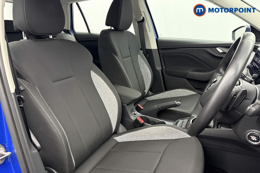 Used Skoda Kamiq 2024 for sale - 77297627: Photo 26