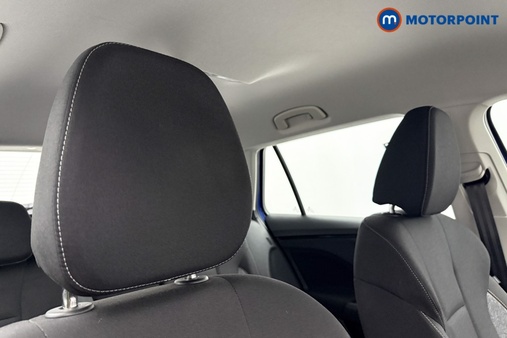 Used Skoda Kamiq 2024 for sale - 77297627: Photo 27