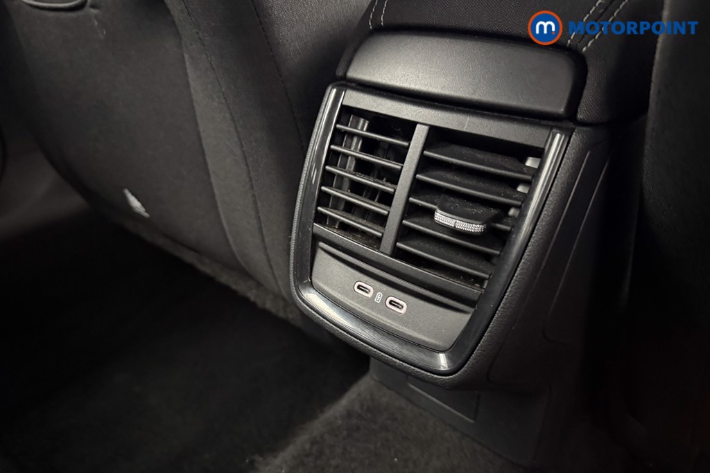 Used Skoda Kamiq 2024 for sale - 77297627: Photo 29