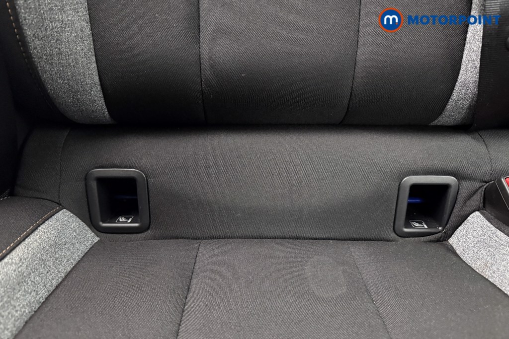 Used Skoda Kamiq 2024 for sale - 77297627: Photo 31