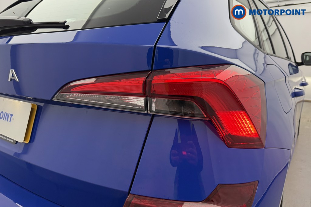 Used Skoda Kamiq 2024 for sale - 77297627: Photo 32