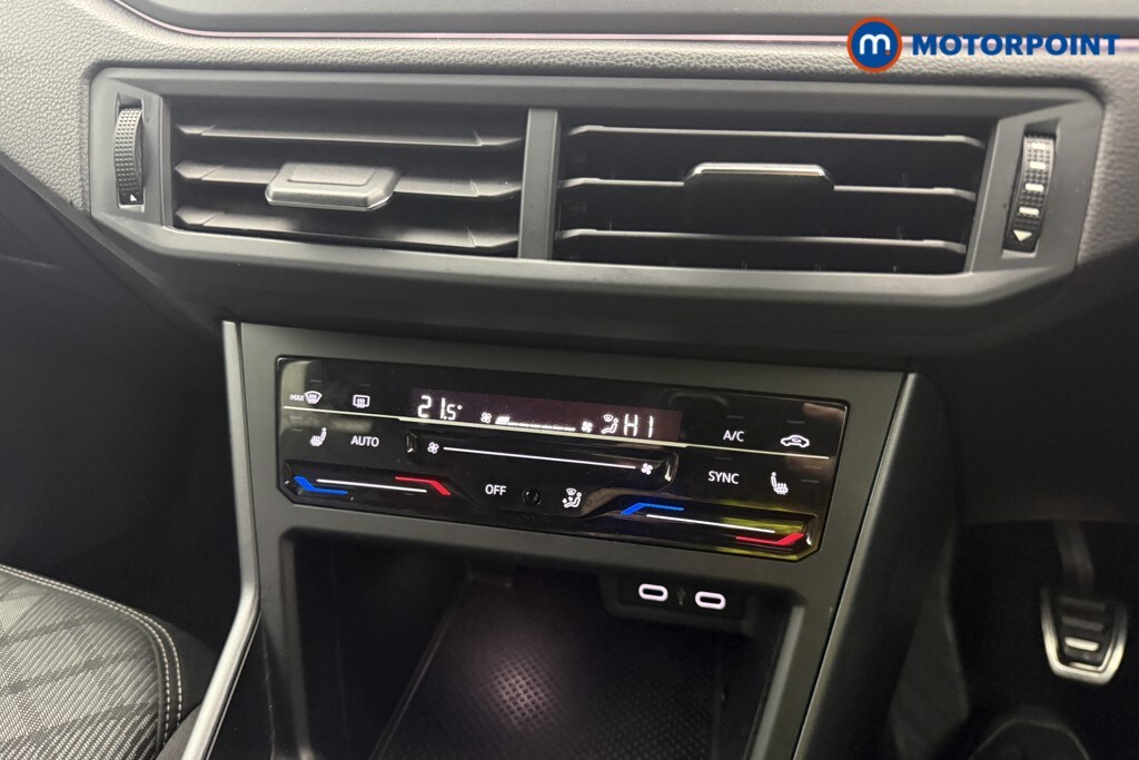 Used Volkswagen Polo 2023 for sale - 77543287: Photo 11