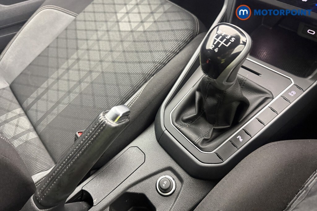 Used Volkswagen Polo 2023 for sale - 77543287: Photo 12