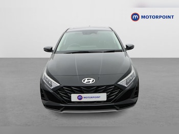 Used Hyundai i20 2025 for sale - 79209049: Photo