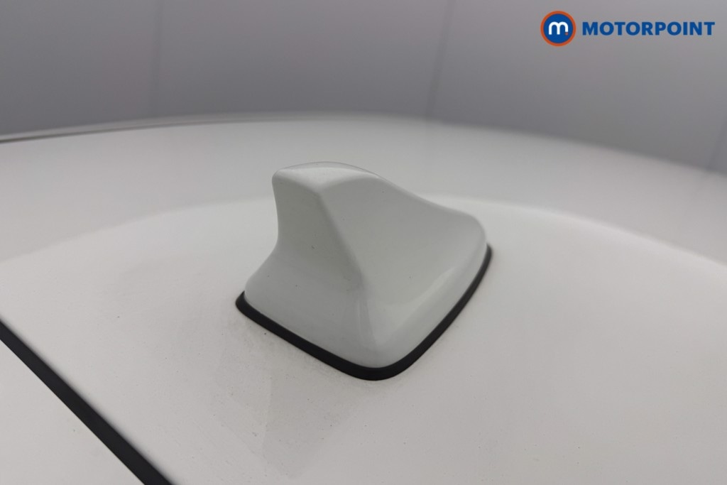 Used Kia Picanto 2022 for sale - 76710343: Photo 10