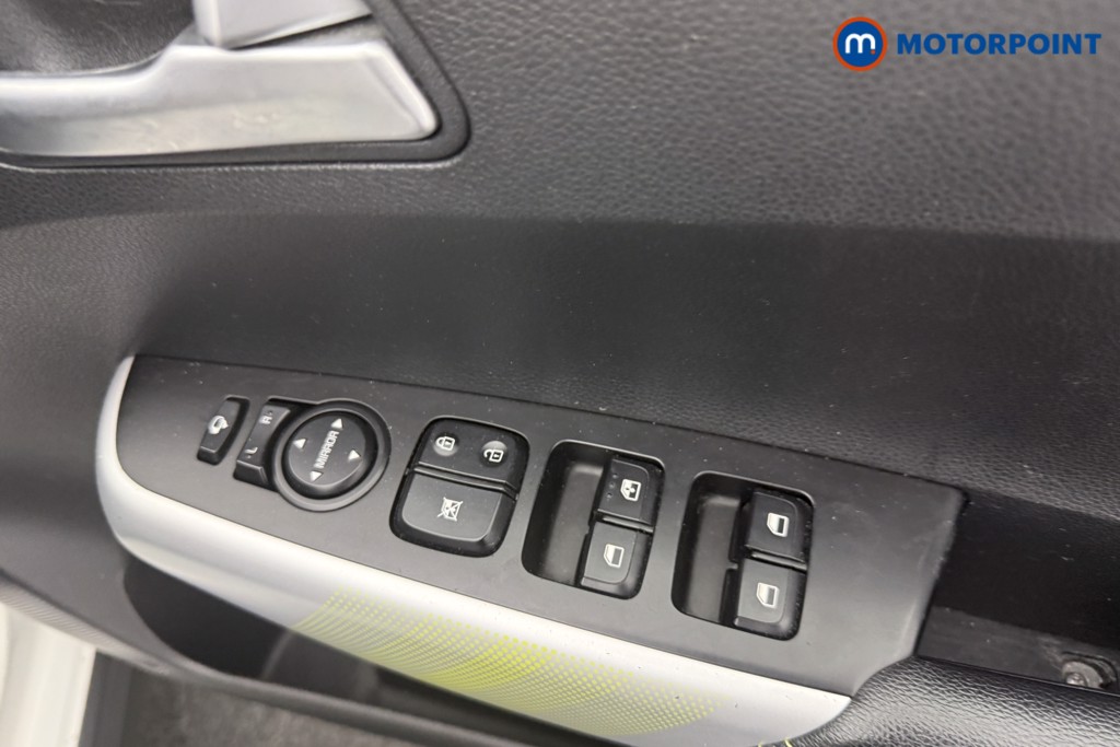 Used Kia Picanto 2022 for sale - 76710343: Photo 14