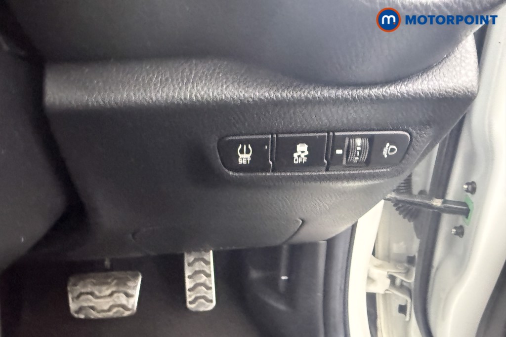 Used Kia Picanto 2022 for sale - 76710343: Photo 15