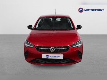 Used Vauxhall Corsa 2022 for sale - 78719084: Photo