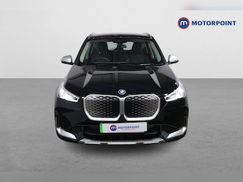 Used BMW iX1 2024 for sale - 78615531: Photo