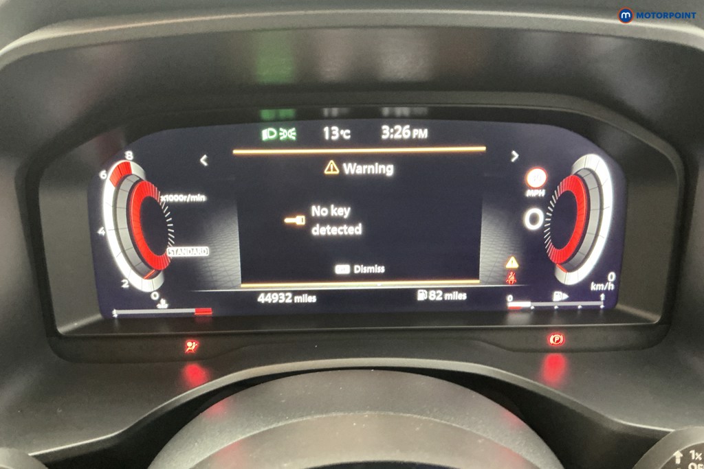 Used Nissan Qashqai 2021 for sale - 76895700: Photo 10