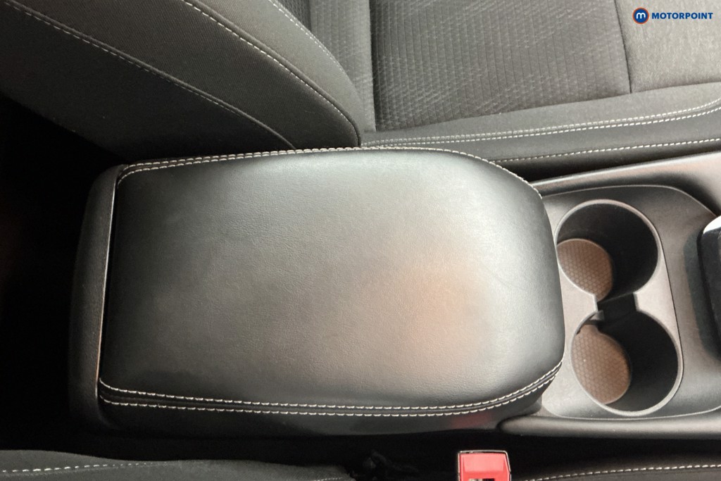 Used Nissan Qashqai 2021 for sale - 76895700: Photo 12