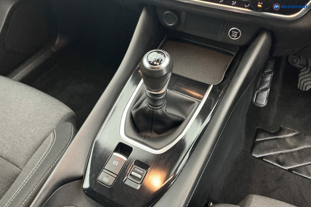 Used Nissan Qashqai 2021 for sale - 76895700: Photo 13