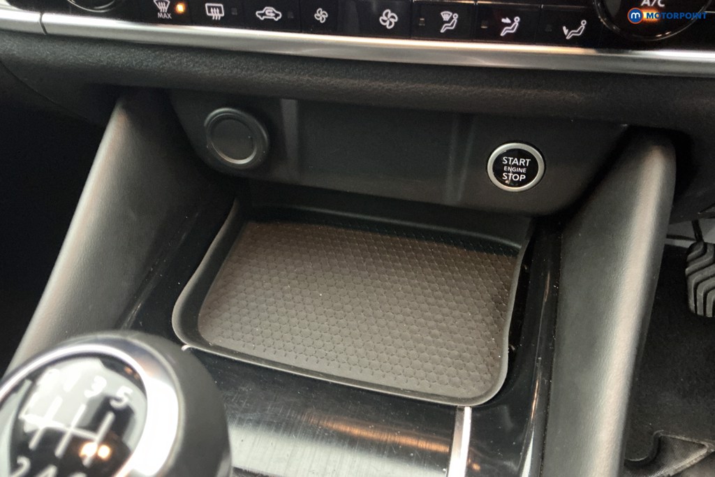 Used Nissan Qashqai 2021 for sale - 76895700: Photo 14