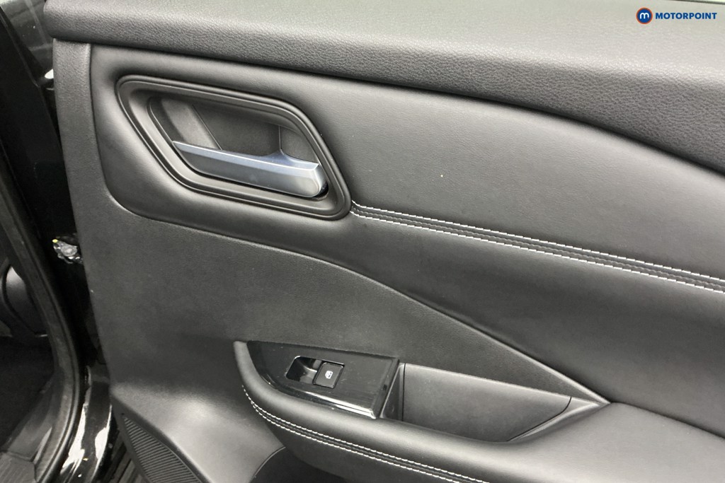 Used Nissan Qashqai 2021 for sale - 76895700: Photo 18