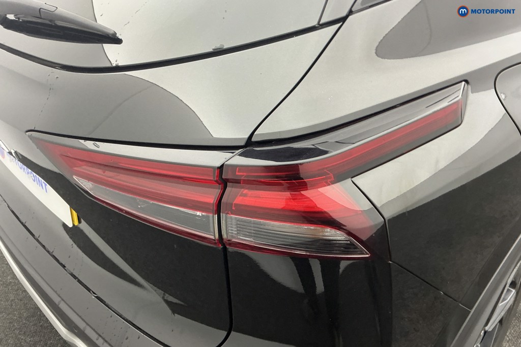 Used Nissan Qashqai 2021 for sale - 76895700: Photo 21