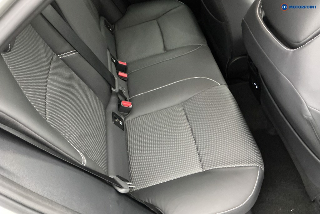 Used Toyota Corolla 2024 for sale - 76428725: Photo 12