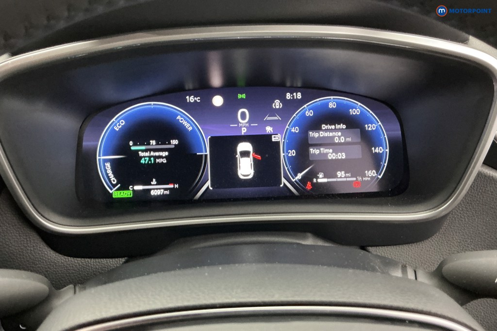 Used Toyota Corolla 2024 for sale - 76428725: Photo 17