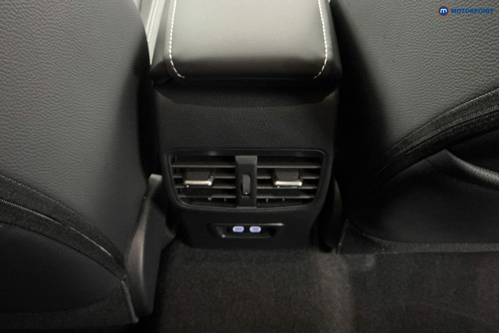 Used Toyota Corolla 2024 for sale - 76428725: Photo 18