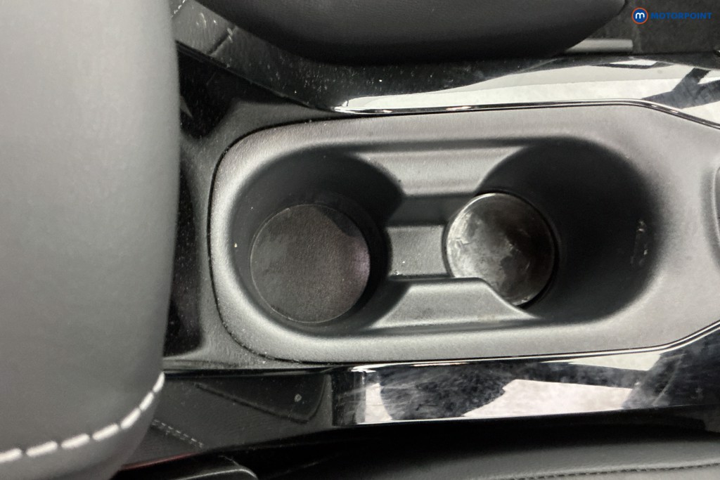 Used Toyota Corolla 2024 for sale - 76428725: Photo 22