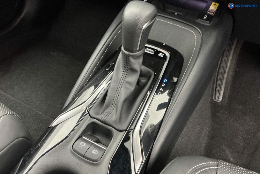 Used Toyota Corolla 2024 for sale - 76428725: Photo 23