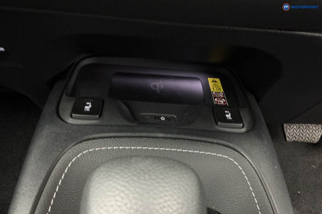 Used Toyota Corolla 2024 for sale - 76428725: Photo 24