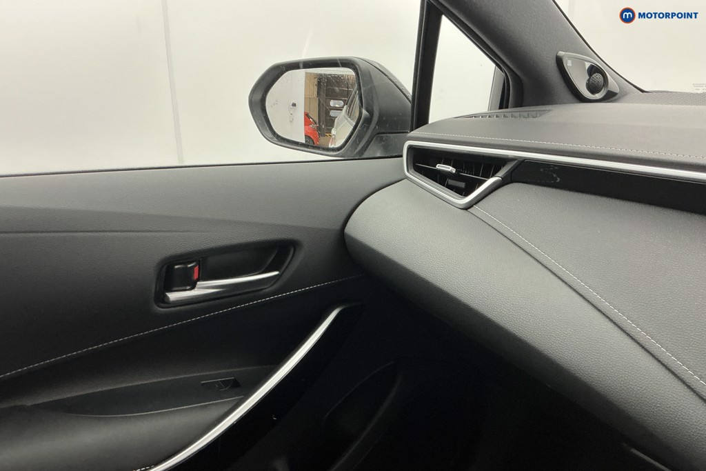 Used Toyota Corolla 2024 for sale - 76428725: Photo 26