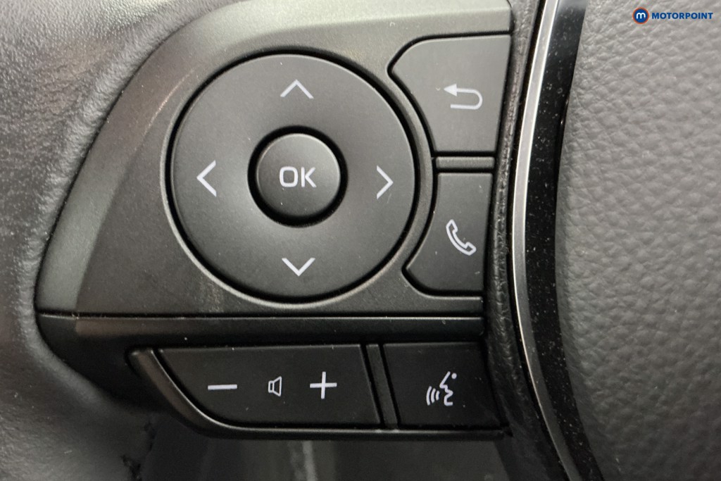 Used Toyota Corolla 2024 for sale - 76428725: Photo 27