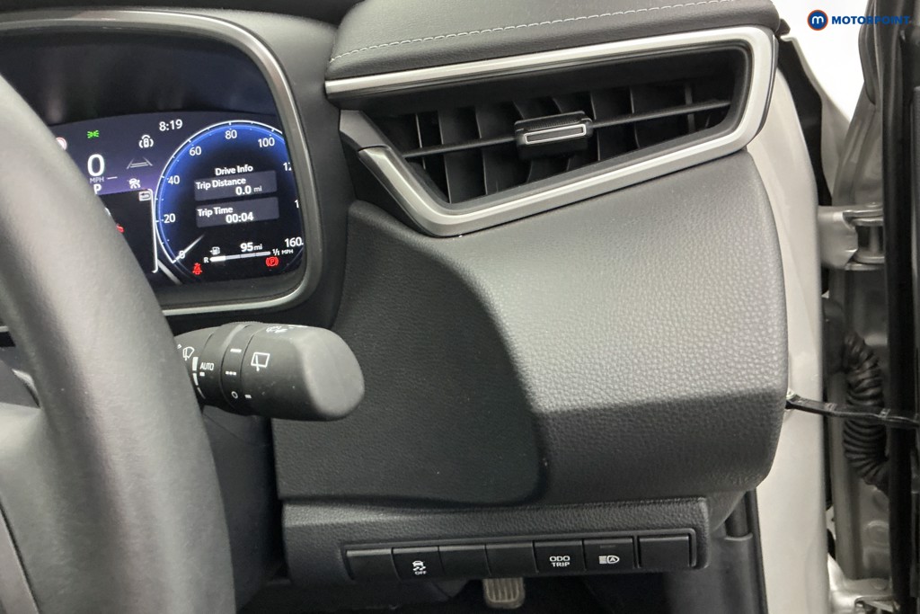 Used Toyota Corolla 2024 for sale - 76428725: Photo 29