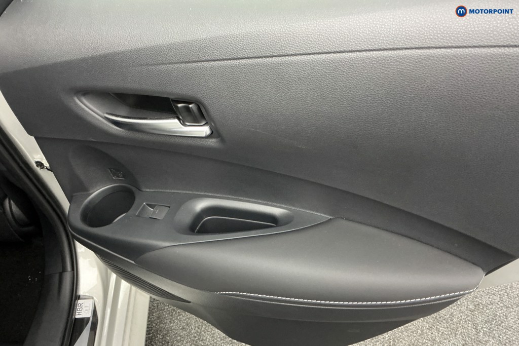 Used Toyota Corolla 2024 for sale - 76428725: Photo 31