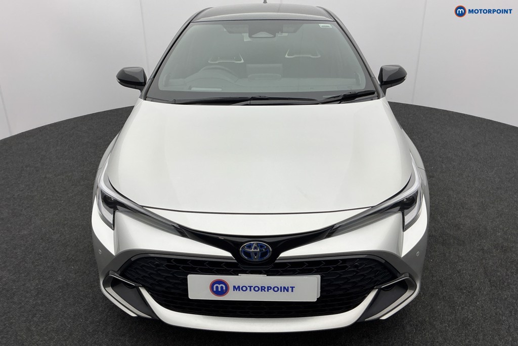 Used Toyota Corolla 2024 for sale - 76428725: Photo 35