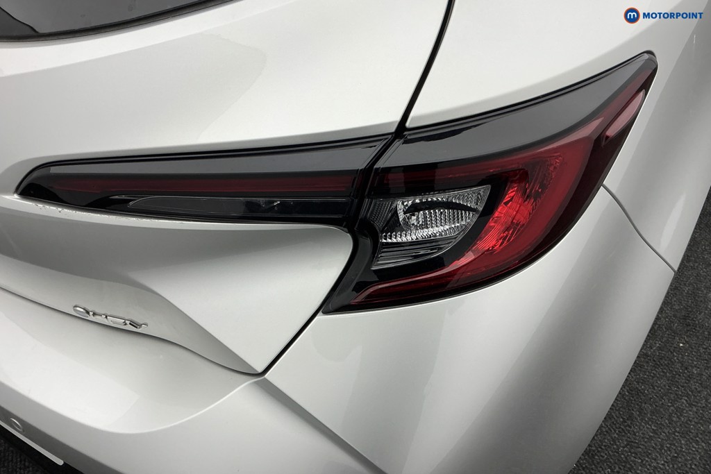 Used Toyota Corolla 2024 for sale - 76428725: Photo 37