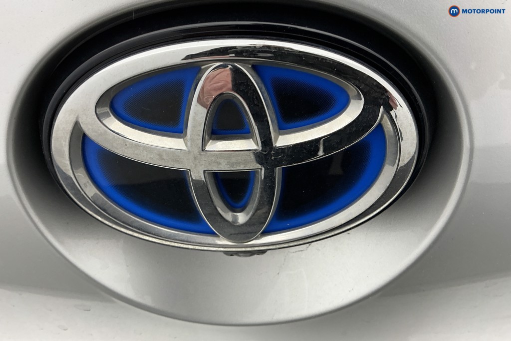 Used Toyota Corolla 2024 for sale - 76428725: Photo 40