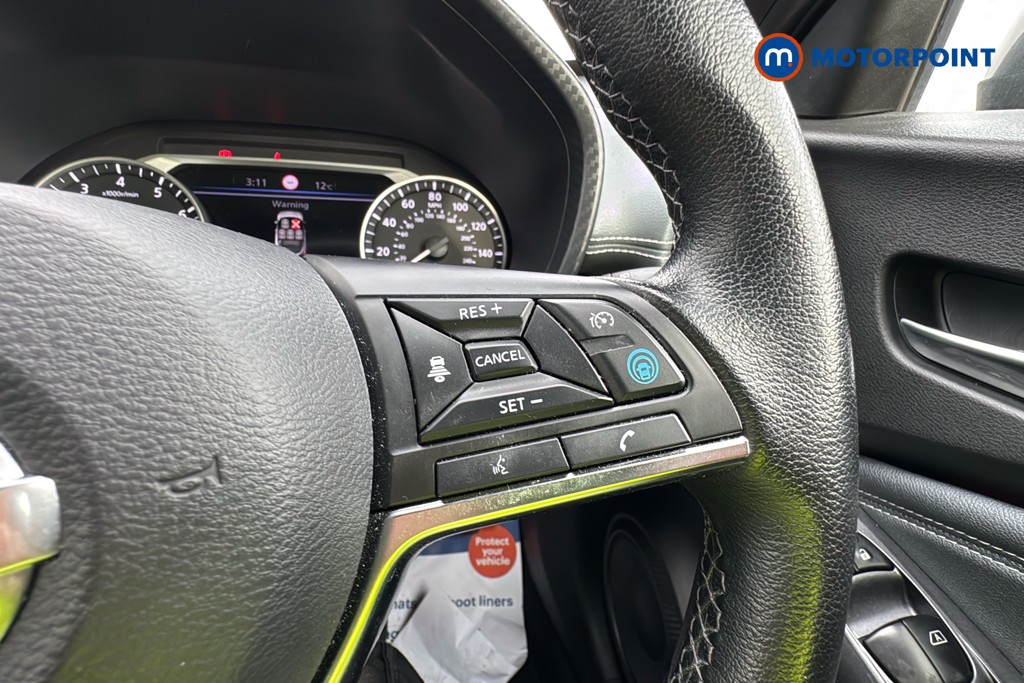 Used Nissan Juke 2022 for sale - 77989205: Photo 12