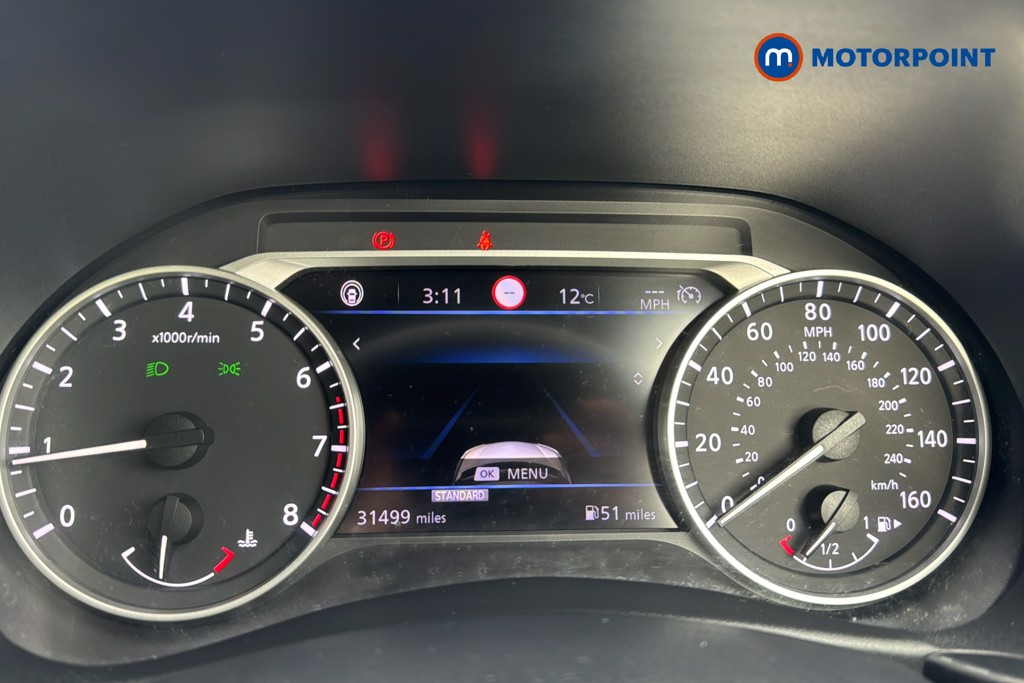 Used Nissan Juke 2022 for sale - 77989205: Photo 14