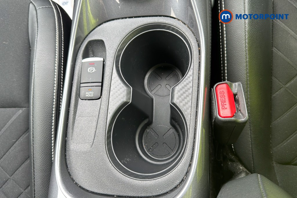 Used Nissan Juke 2022 for sale - 77989205: Photo 21