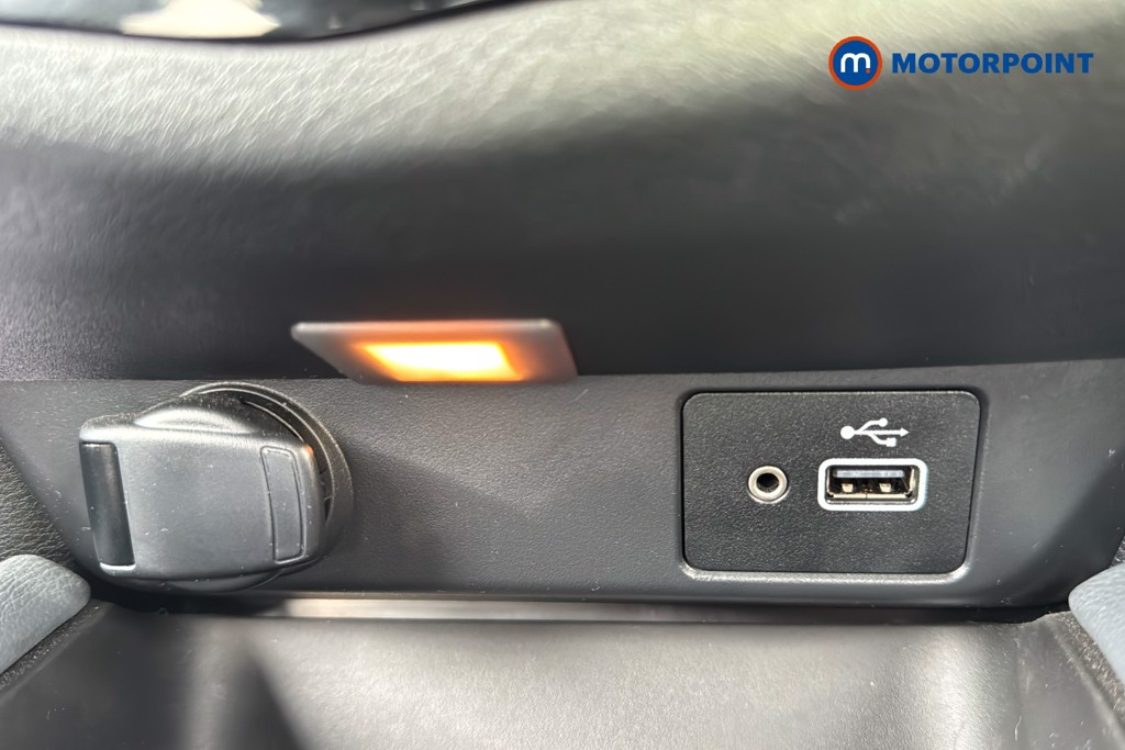 Used Nissan Juke 2022 for sale - 77989205: Photo 22