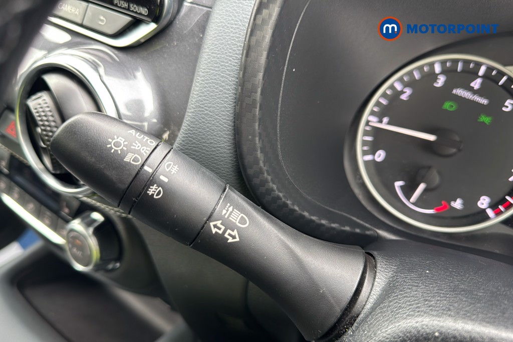 Used Nissan Juke 2022 for sale - 77989205: Photo 23