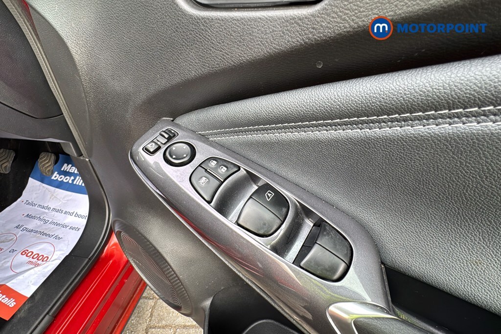 Used Nissan Juke 2022 for sale - 77989205: Photo 25