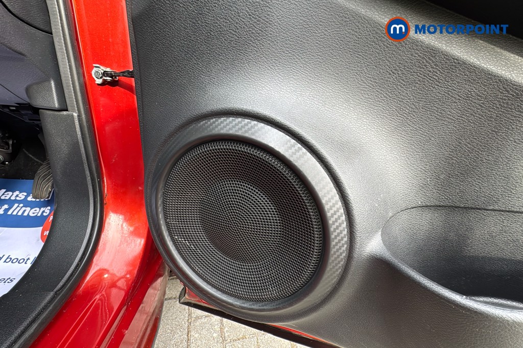 Used Nissan Juke 2022 for sale - 77989205: Photo 26